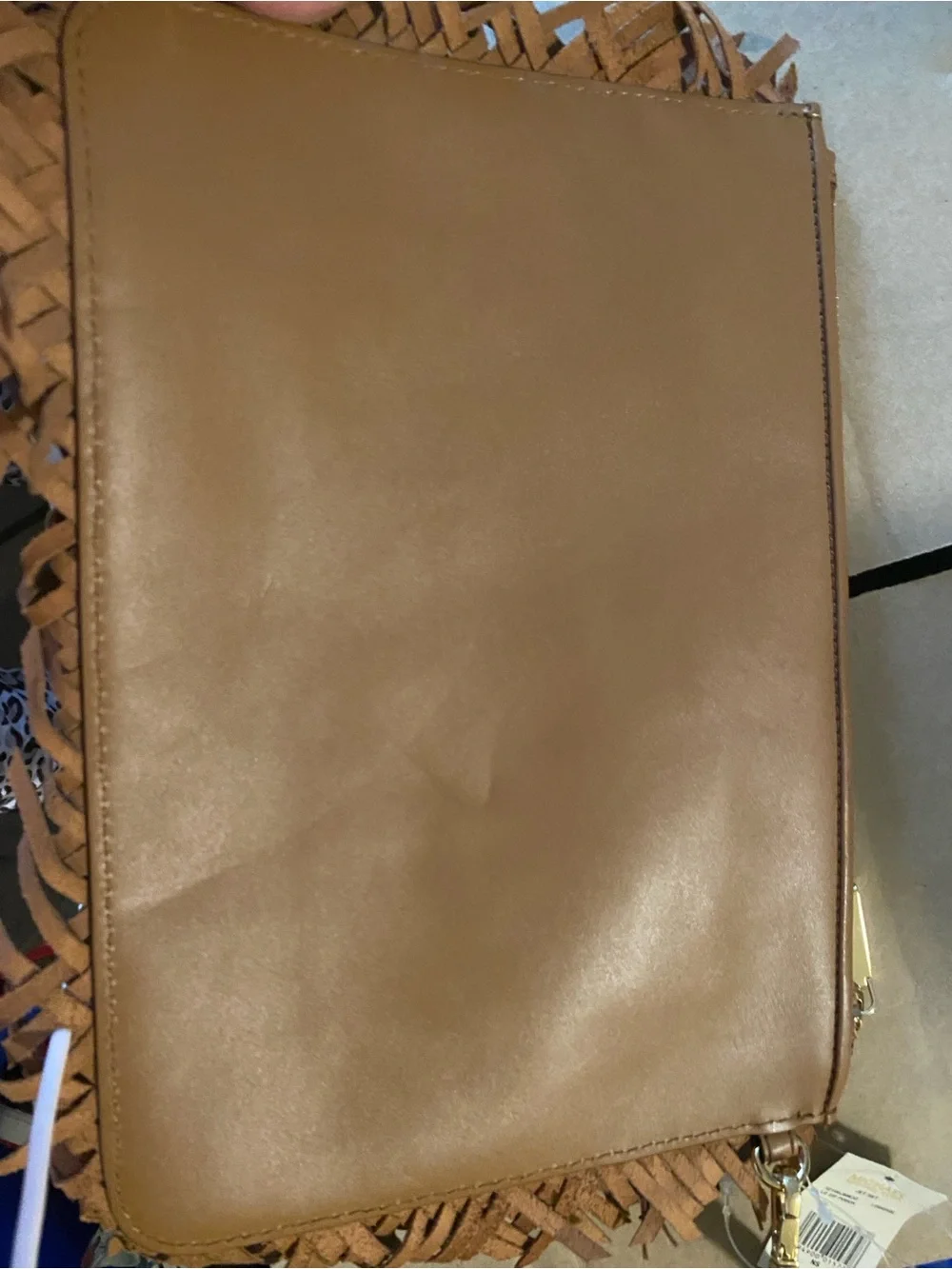 Michael Kors michael kors